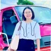 Linh Tran Thi My