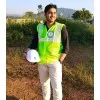 Animesh Karmakar