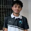 Shlok Satpathy