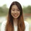 Bianca Liu