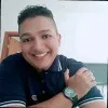 Roberto Alcantara
