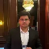 Bayram Suat Kekeç
