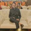 Vikas Pandey