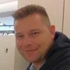 Kris Wojewodka