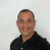 Ricardo Reyes