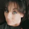 Jessica Ulrich
