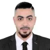Amr Mohamed