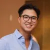 Peter Tanugraha