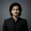 Syed Samey Ali