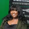 Zakeya Brown