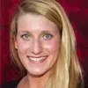 Allison Arnold