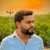Shivam Kumar