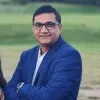 Saurabh Patel