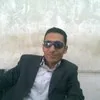 mohamed amin