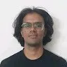 Prabhanjan Kaveri