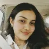 Zainab Vohra