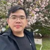 Tung BUI