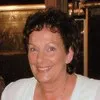 Marie Simmons