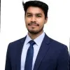 Sunil Pal