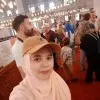 Vidia Sakinah Putri