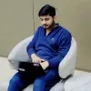 Shubham Yadav