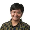 Anita Jalan