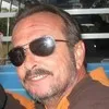 Frank Schiavo