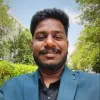 Balachandra