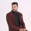 Ritik Bhardwaj