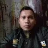 ujang atmaja