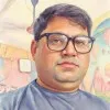 Ajay Sisodiya