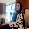 Eman Mahmoud