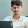 Shiva