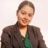 Megha Roshan