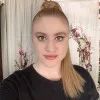 Katie Cobcroft