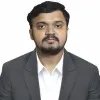 Sai Kumar Nadipilli