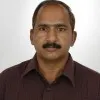 Vinay Kumar