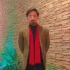 Zuhaib Hassan