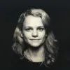 Erica Jones Offutt