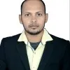 Chandan kumar