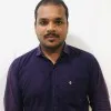 Makkam Saravanan
