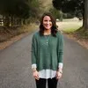 Cara Long