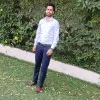 Money Kumar
