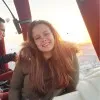 Kayla Esterhuizen