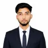 Sahil Prajapati