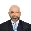 Mohammed Ansari