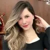 Sawsan Mhamad