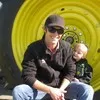 Chris Thiesen