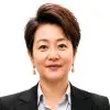 Katherine Yu