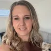 Annalyse Goodland